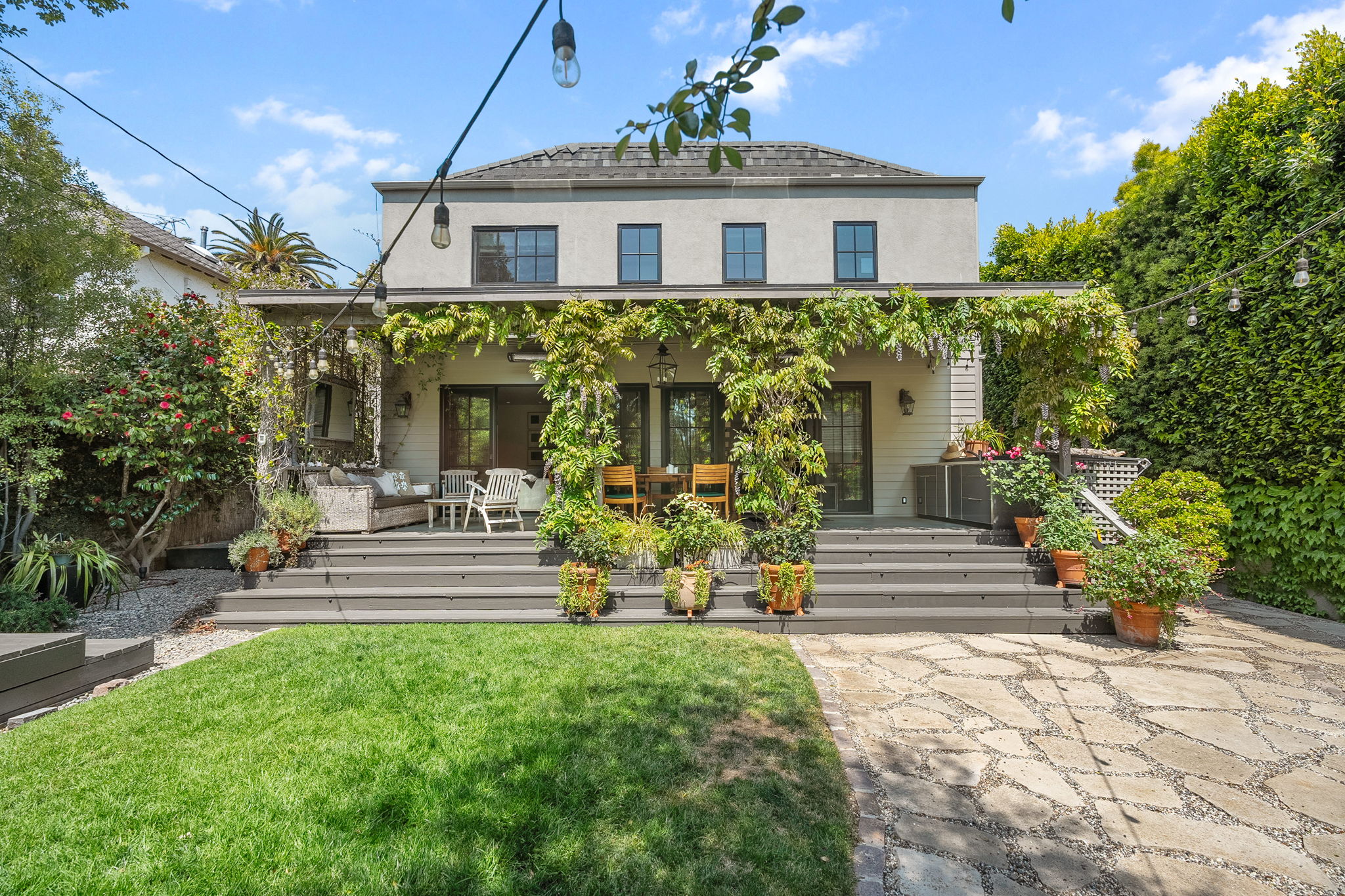 324 16th Street-51