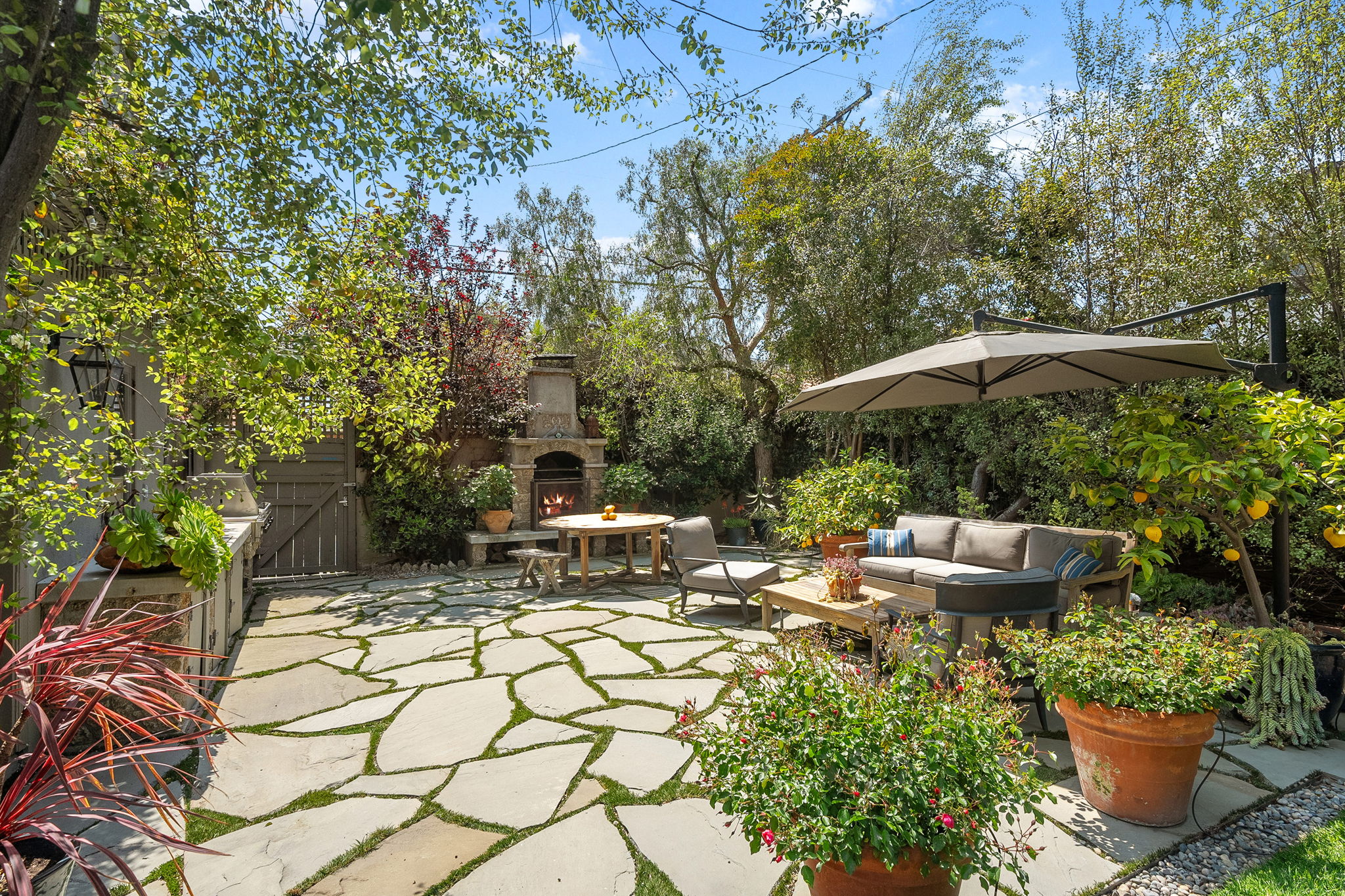 324 16th Street-52