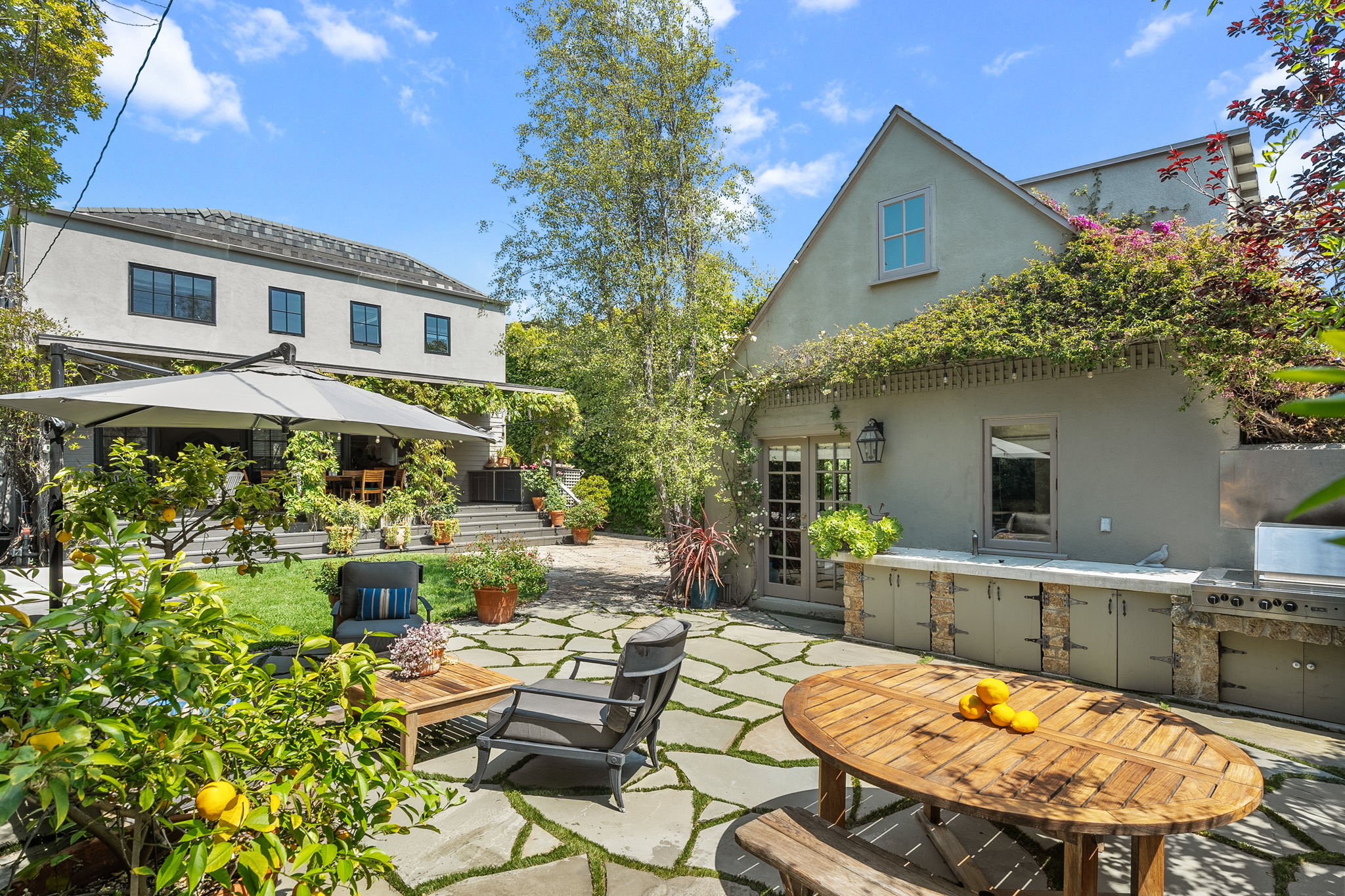 324 16th Street-55