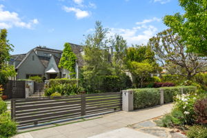 324 16th Street-3