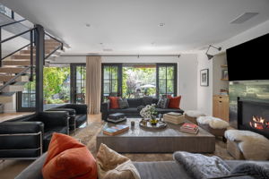 324 16th Street-6