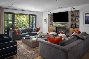 324 16th Street-7
