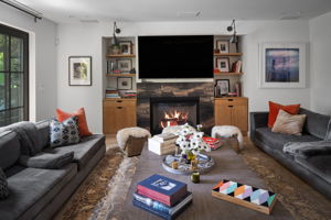 324 16th Street-9