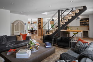 324 16th Street-11