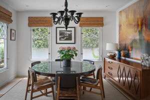 324 16th Street-15