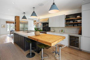 324 16th Street-17