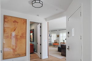 324 16th Street-21