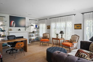 324 16th Street-23