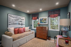 324 16th Street-26