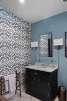 324 16th Street-28