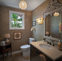 324 16th Street-29