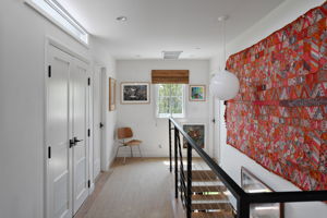 324 16th Street-31
