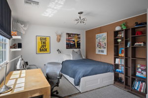 324 16th Street-32