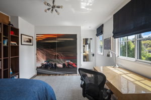 324 16th Street-33