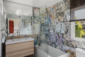 324 16th Street-34