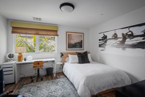 324 16th Street-35