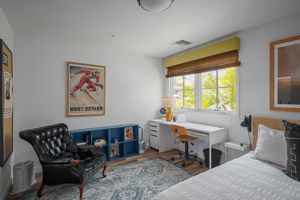 324 16th Street-36