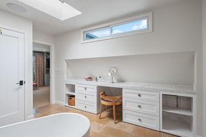 324 16th Street-37