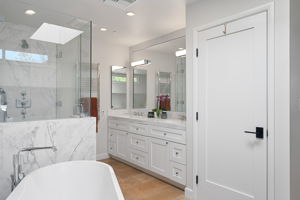324 16th Street-38
