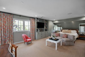 324 16th Street-40