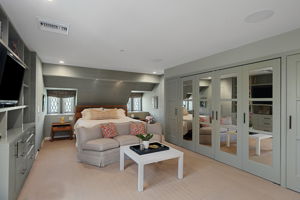 324 16th Street-41