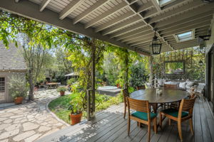 324 16th Street-45