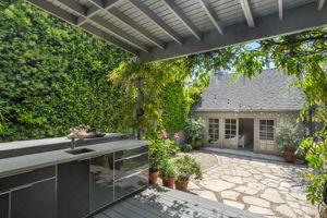 324 16th Street-46