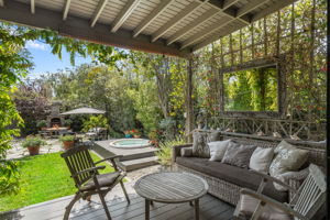324 16th Street-48