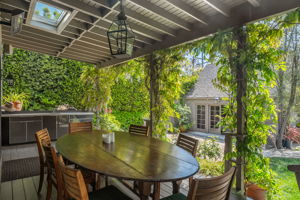 324 16th Street-49
