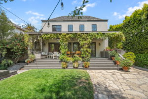 324 16th Street-51