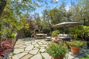 324 16th Street-52