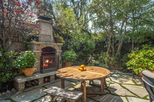 324 16th Street-54