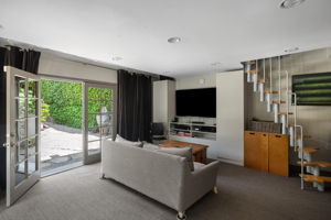 324 16th Street-58