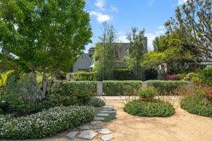 324 16th Street-1