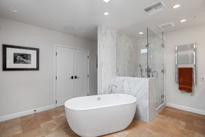 324 16th Street-39