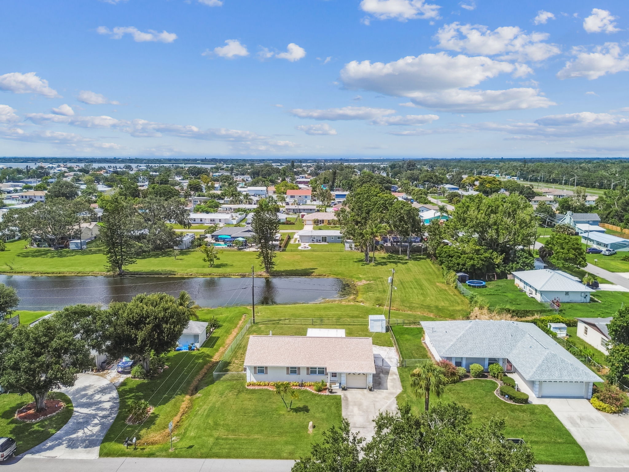 DJI_0013