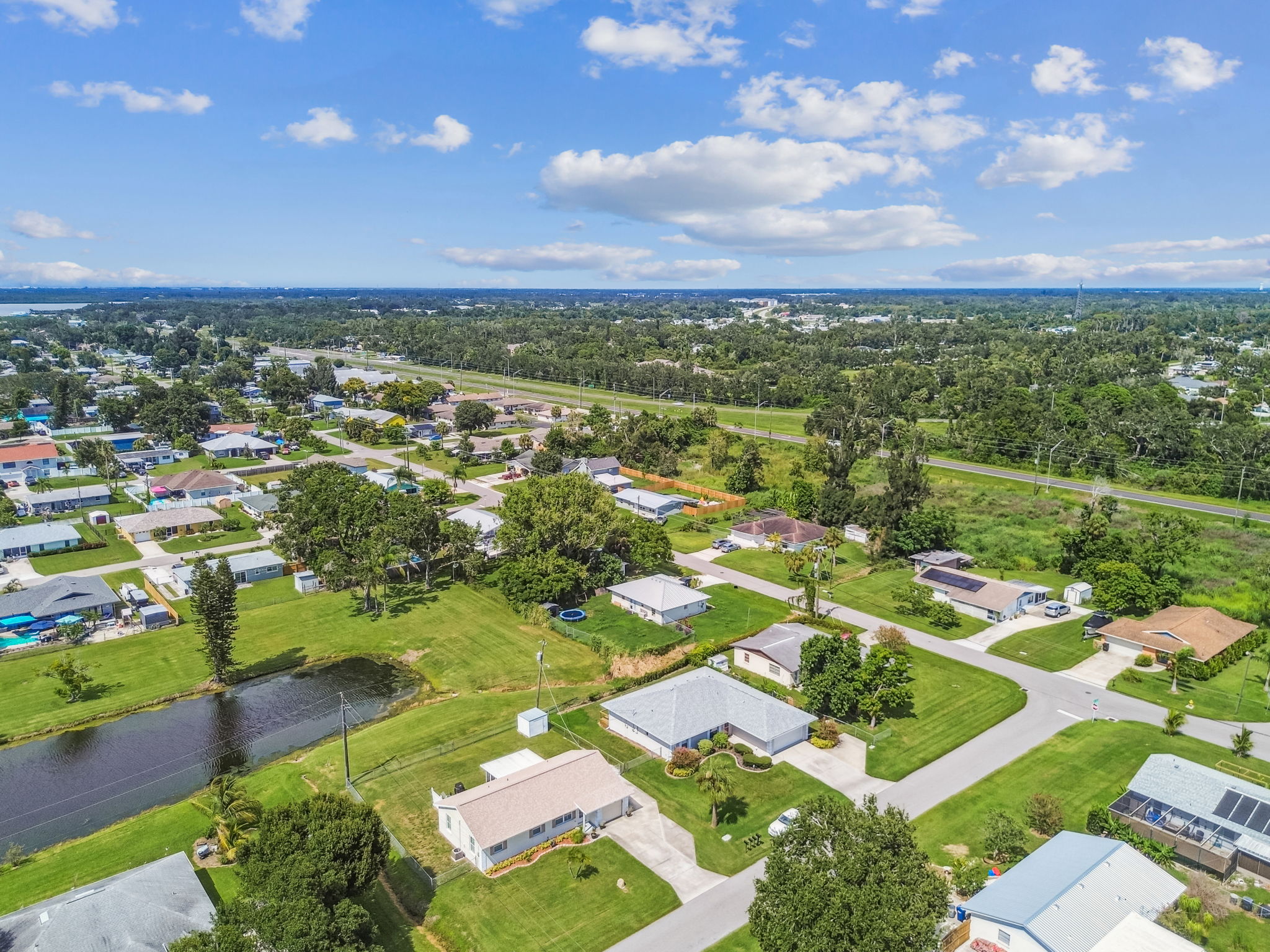 DJI_0019