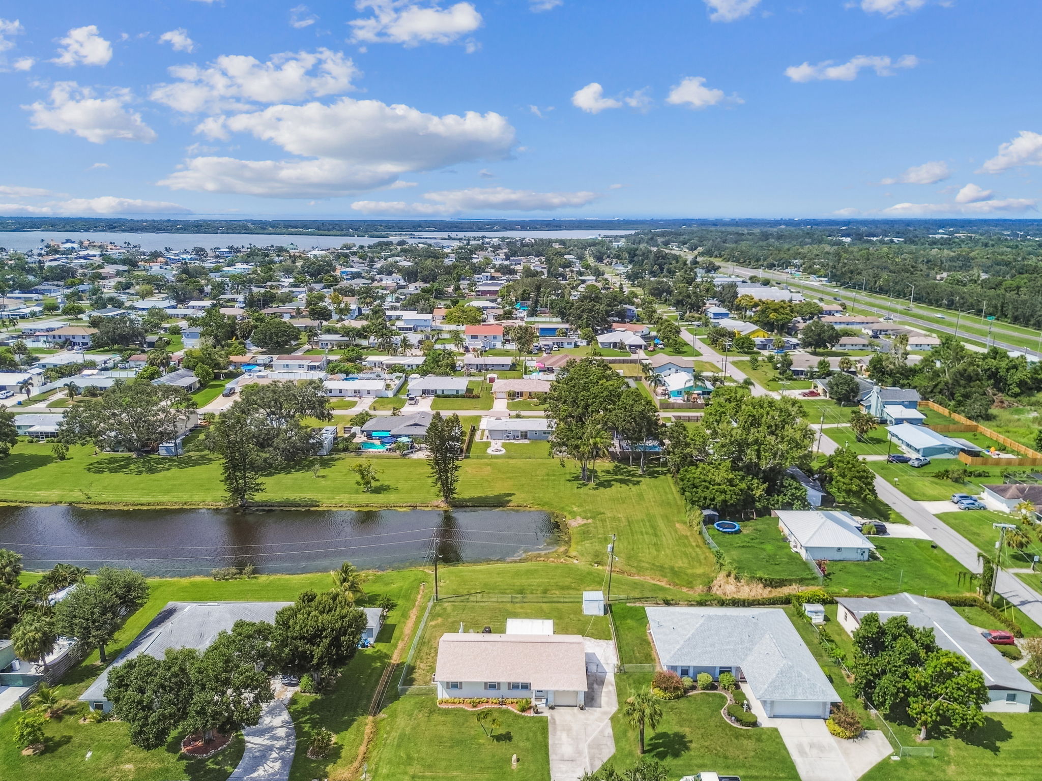 DJI_0022