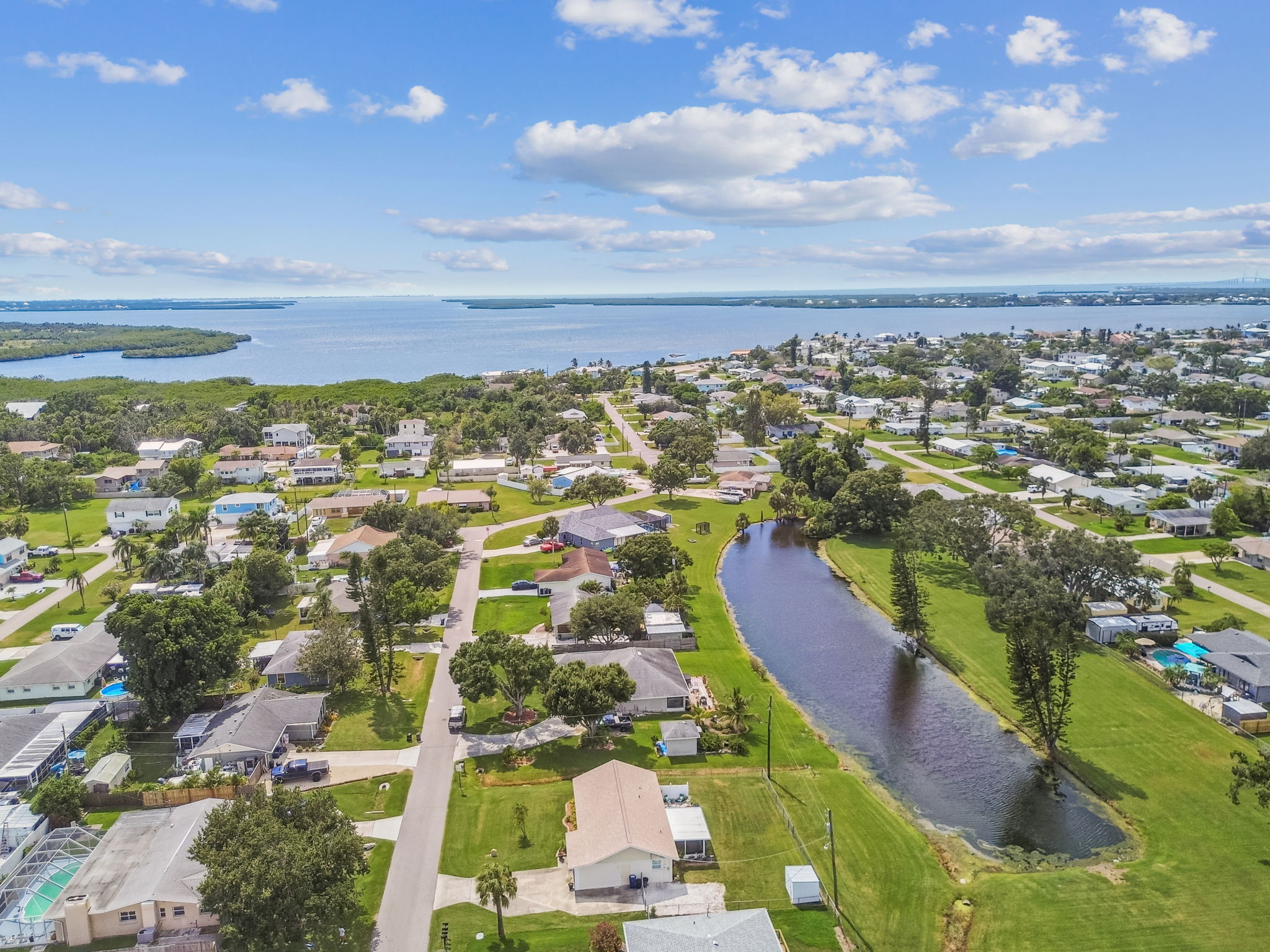 DJI_0028