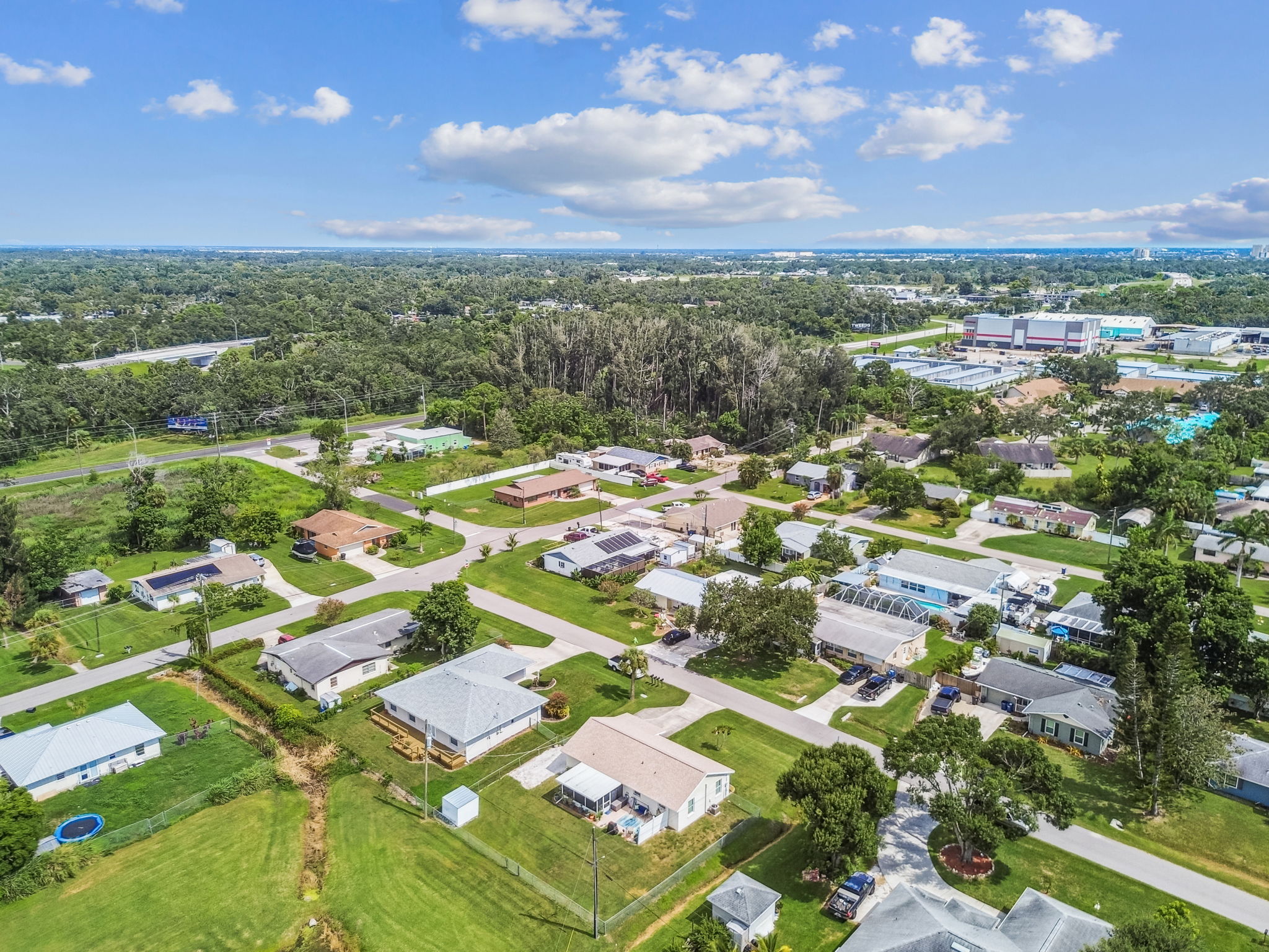 DJI_0040
