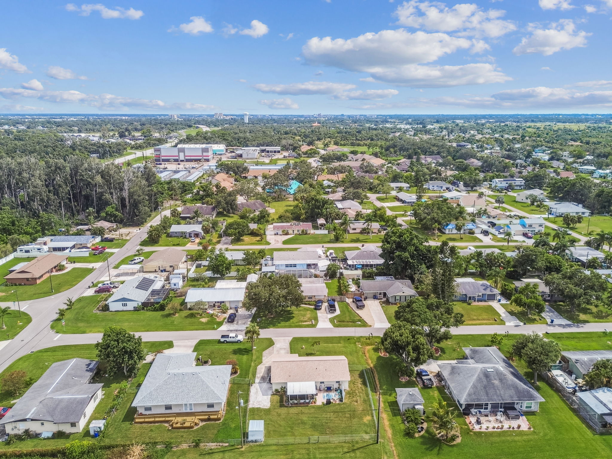 DJI_0043