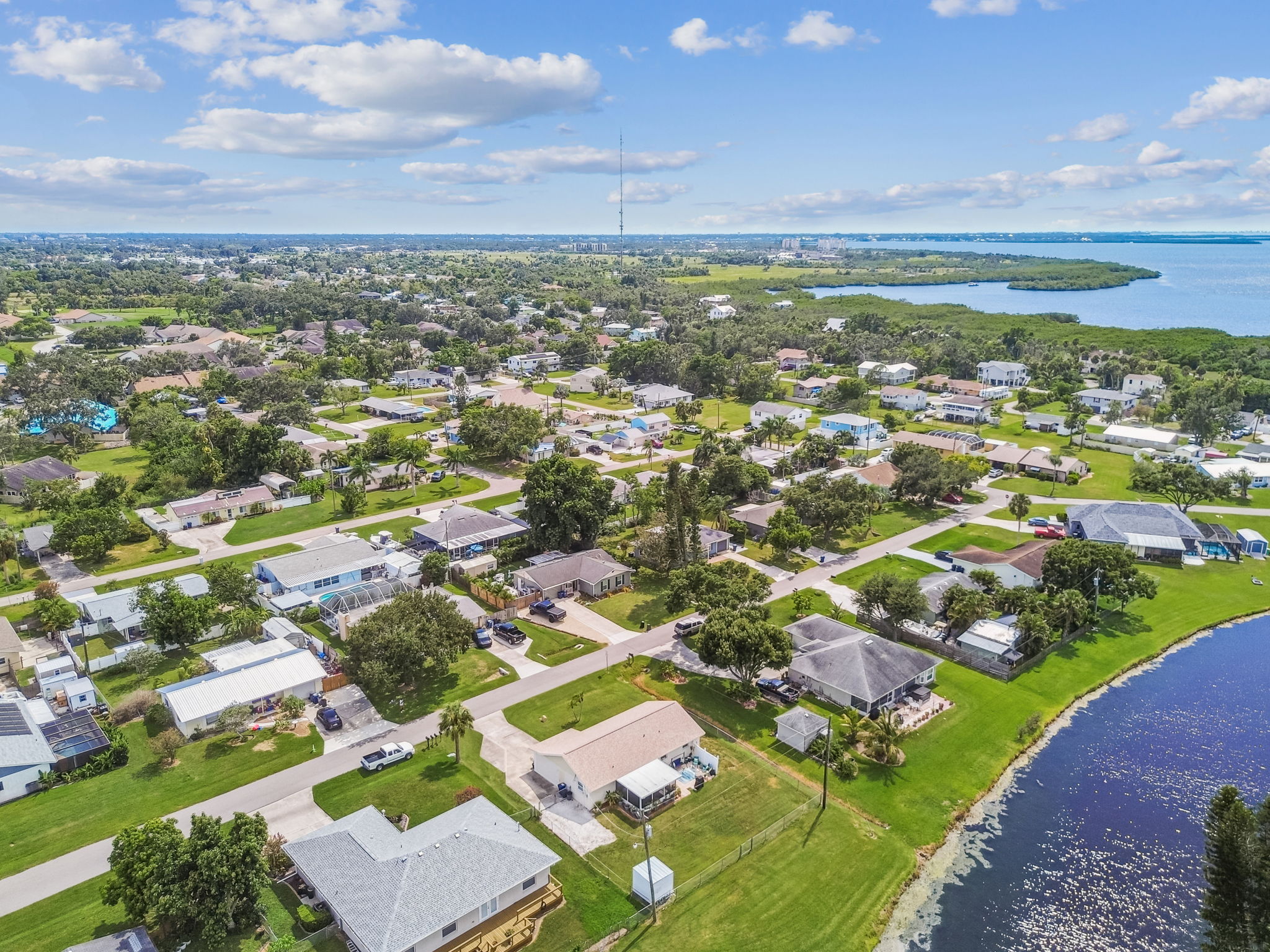 DJI_0046