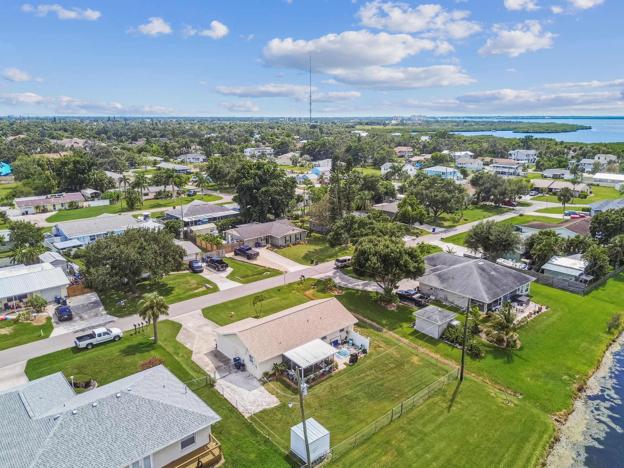 DJI_0049