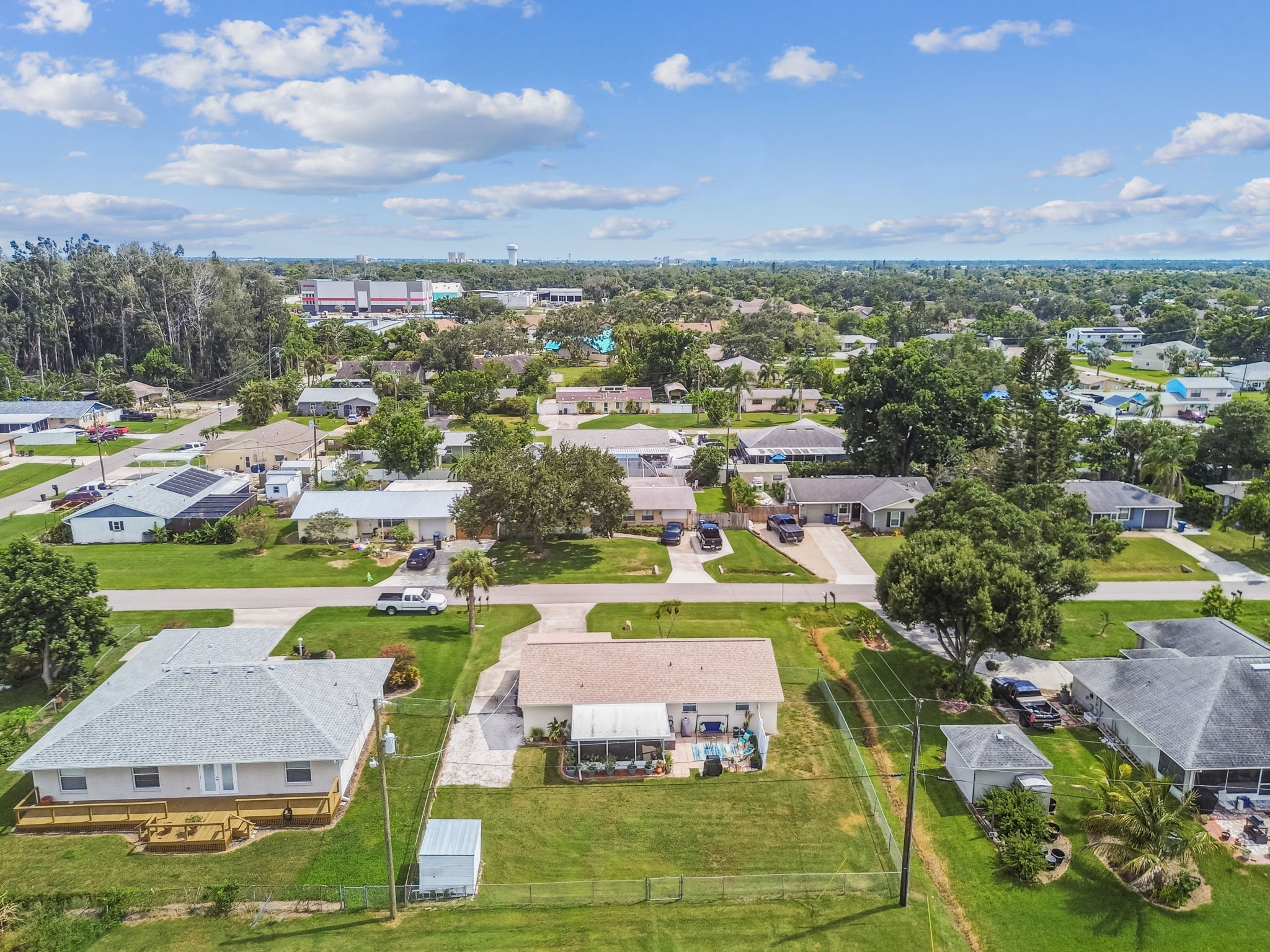 DJI_0052