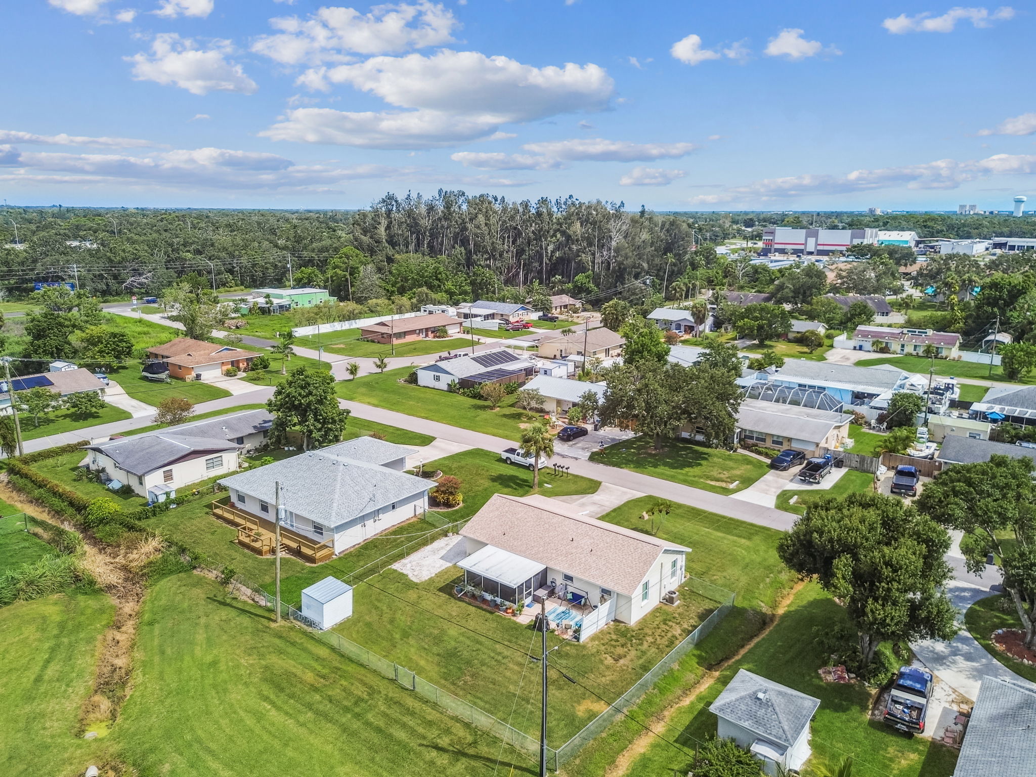 DJI_0055