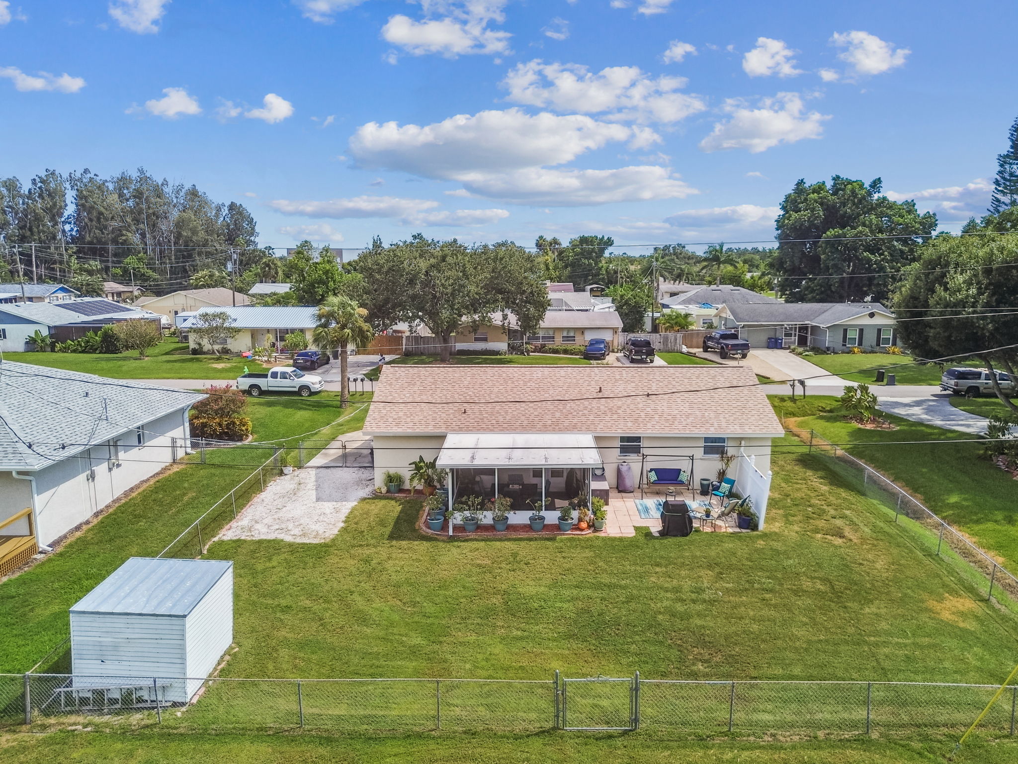 DJI_0061