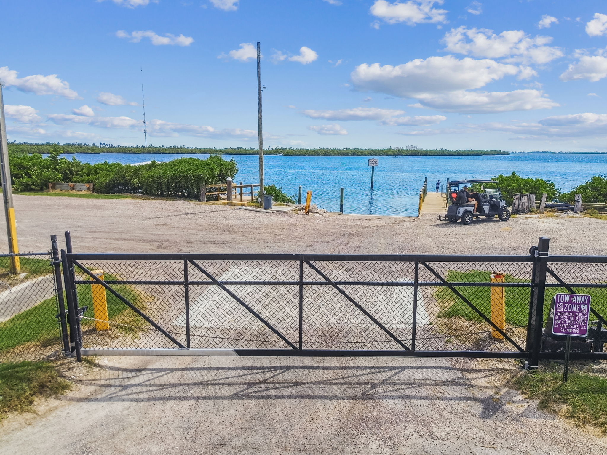 DJI_0079