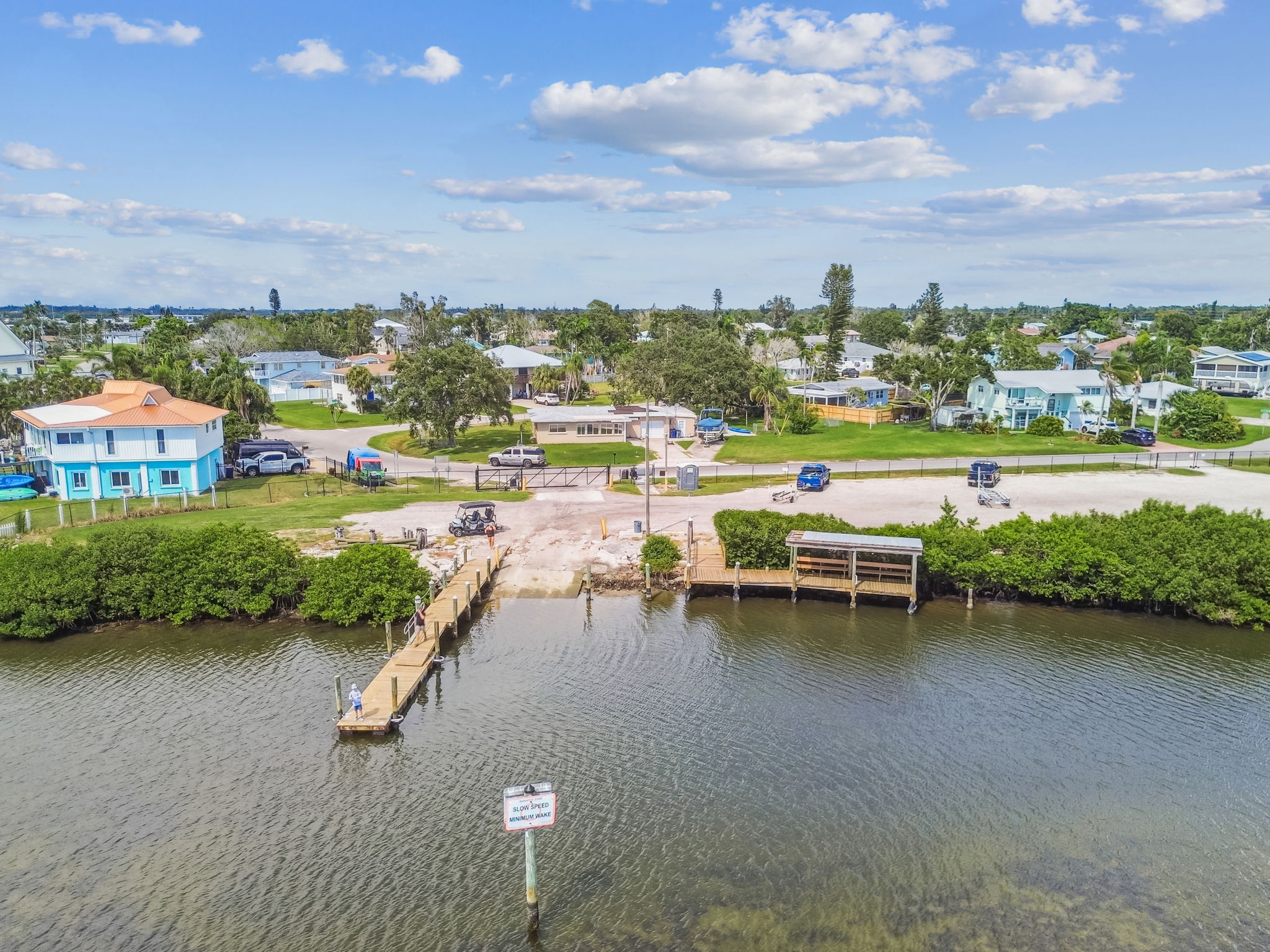 DJI_0091