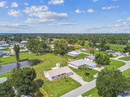 DJI_0016