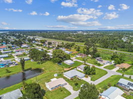 DJI_0019
